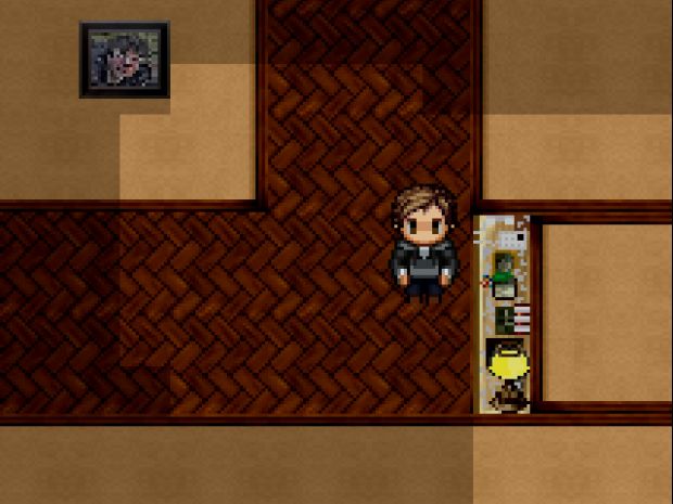 Silent Memories P.T. Kostenloses Vollspiel