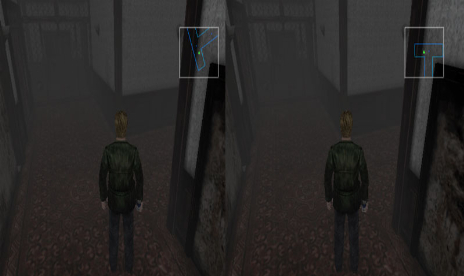 Silent Hills 2 players are still discovering new secrets