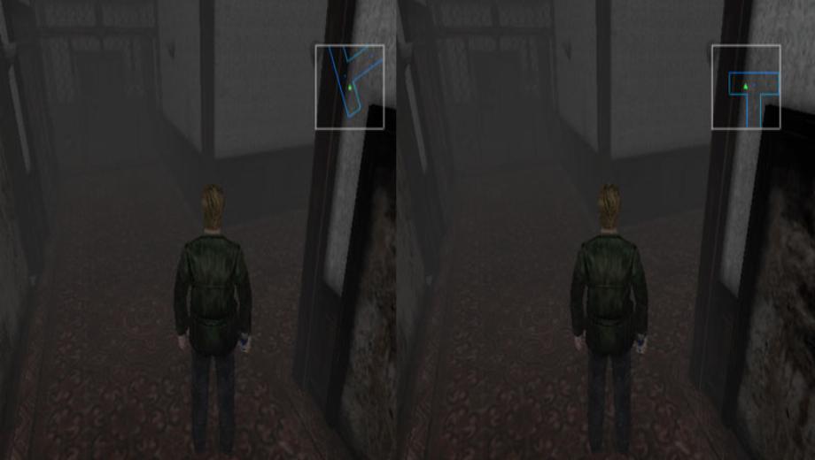 Silent Hills 2 players are still discovering new secrets