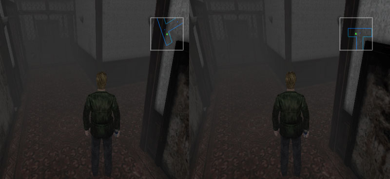Die Spieler von Silent Hills 2 entdecken immer noch neue Geheimnisse