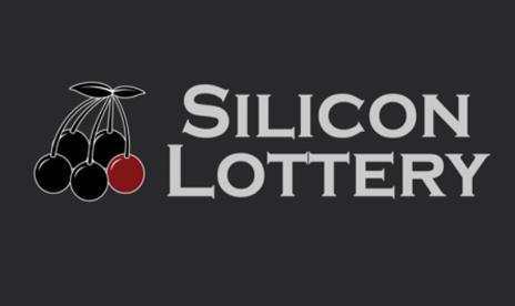 Silicon Lottery CPU binning service announces its closure