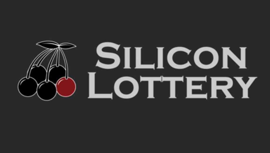 Silicon Lottery CPU binning service announces its closure