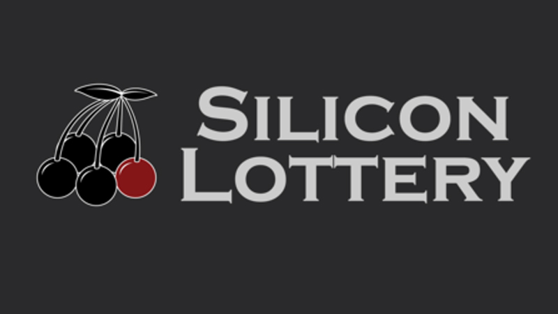 Silicon Lottery CPU Binning Service kündigt seine Schließung an