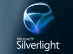 Microsoft Launches Silverlight 2
