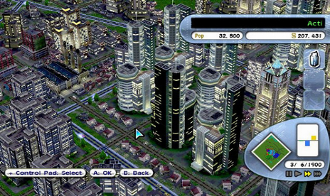 SimCity Creator – 99999999 money