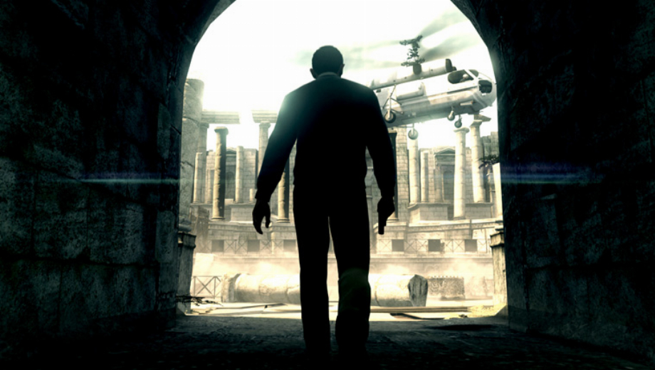 All Activision James Bond Games Removed From Online Stores