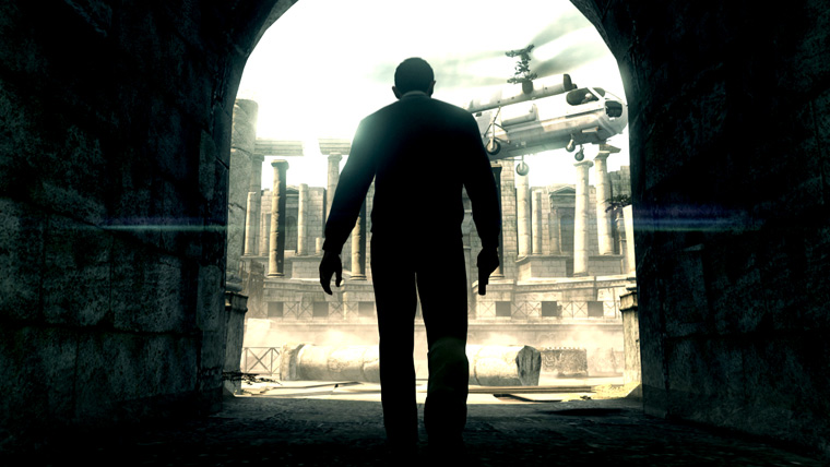 All Activision James Bond Games Removed From Online Stores