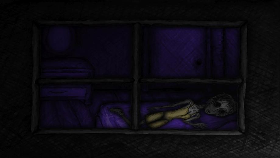 Simona Free Full Game