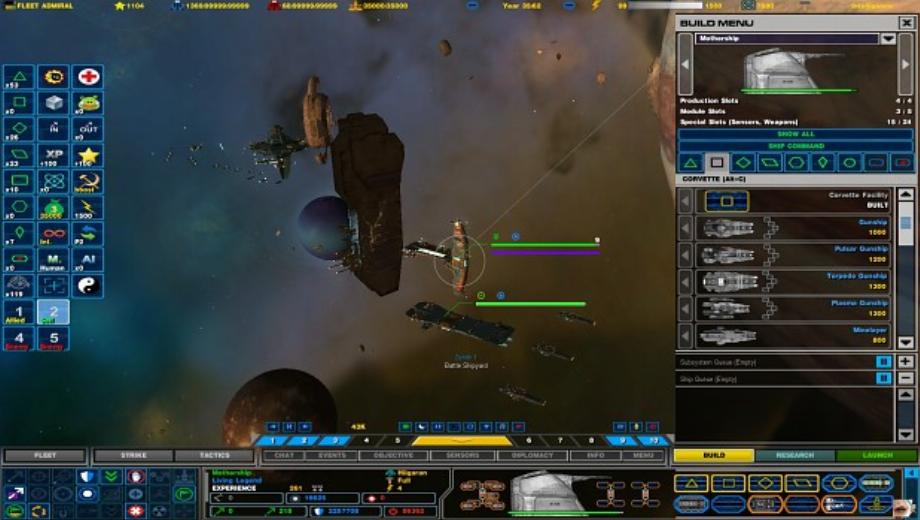 Simplex 3.9 Full (Part 2 of 2)