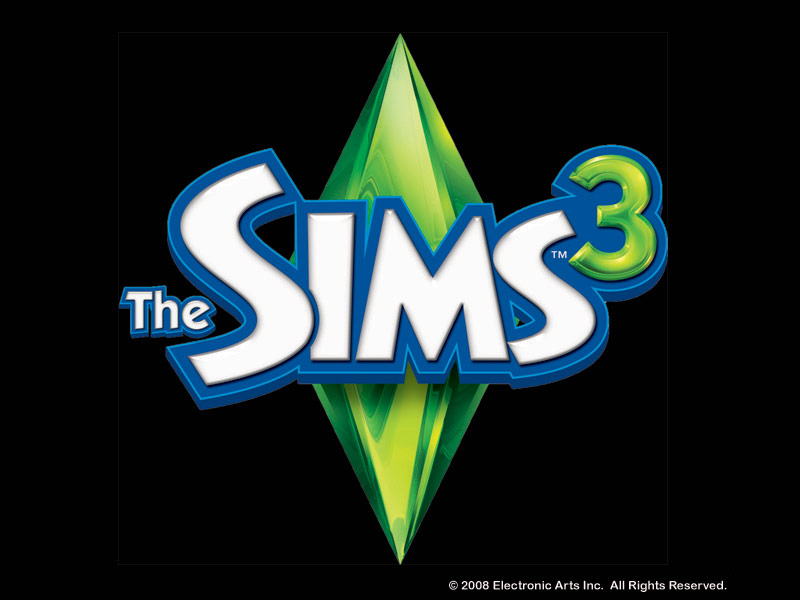 Die Sims 3 wird DRM-frei sein