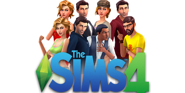 Les Sims 4 arrivent sur Xbox One et PS4 en novembre