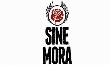 Sine Mora