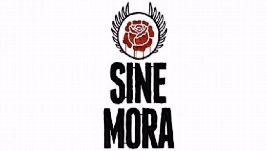 Sine Mora (+3 Trainer)
