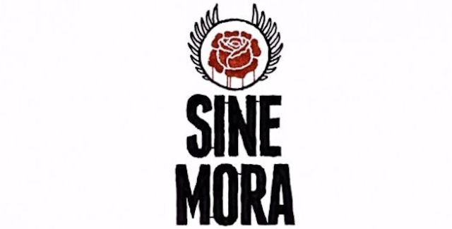 Sine Mora
