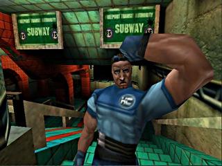 Sin v1.0 / 1.12 (+4 Trainer)