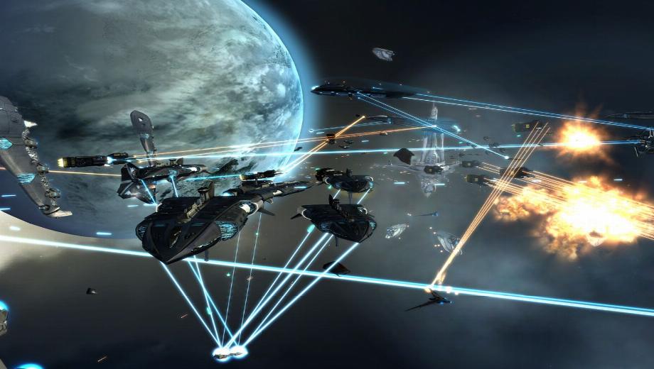 El CEO de Stardock explica cómo Microsoft frenó el avance del género RTS