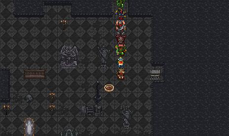 Siralim Ultimate v0.11.5 (+2 Trainer)