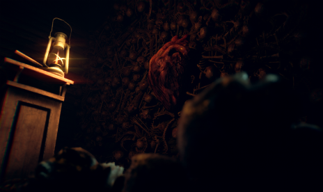 Sirenhead: SouthPoint Free Full Game