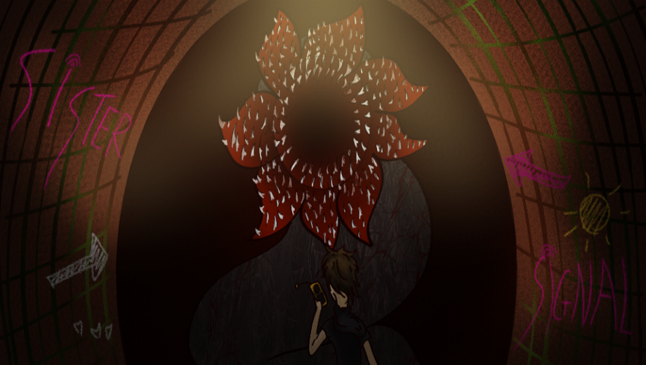 Sister Signal Free Full Game