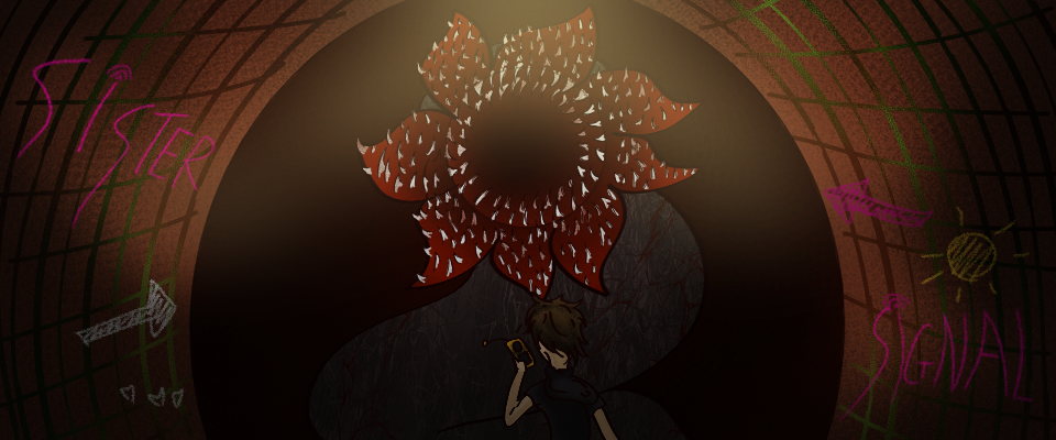 Sister Signal Free Full Game