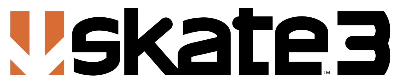 Skate 3 Release Date Confirmed