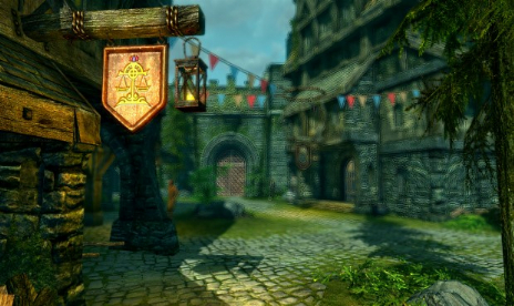 Skooma Dealers Of Skyrim Full