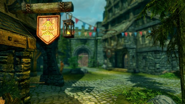 Skooma Dealers Of Skyrim Full