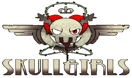 Skullgirls