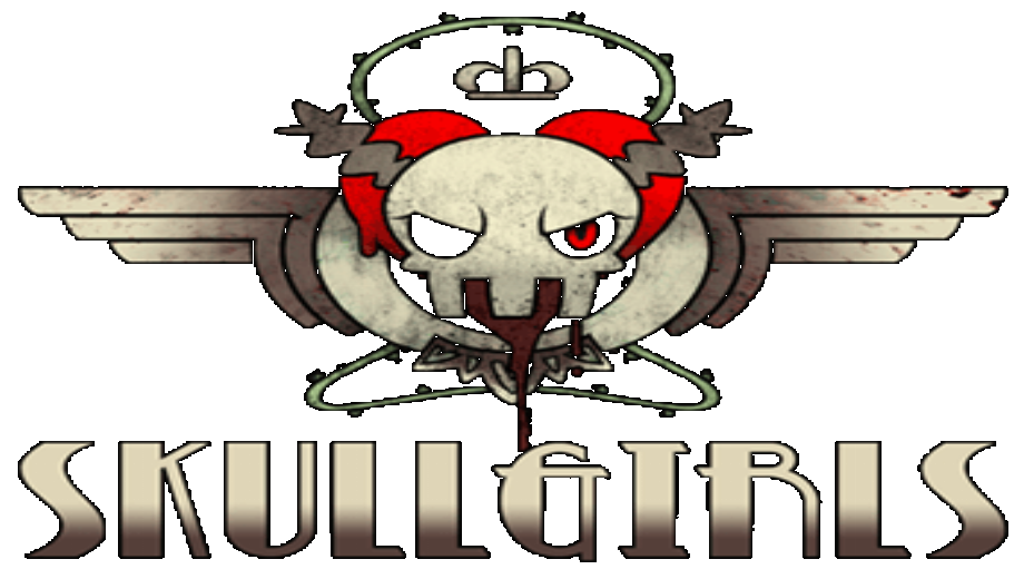 Skullgirls (+5 Trainer)
