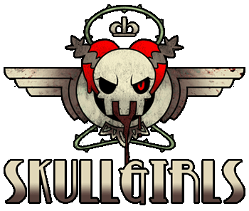 Skullgirls