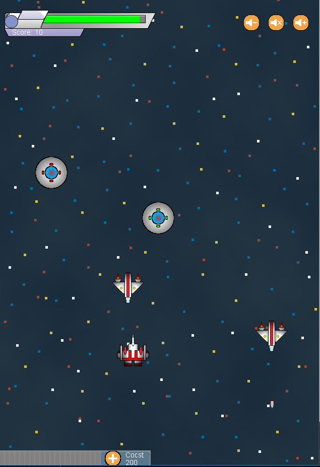 Sky War Free Full Game
