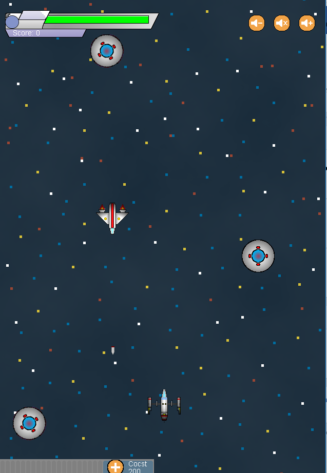 Sky War Free Full Game