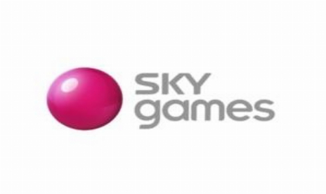 Nouveaux jeux Portail dans le ciel