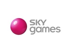 Neue Spiele Portal in the Sky