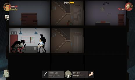 SKYHILL v1.0.18 (+3 Trainer)