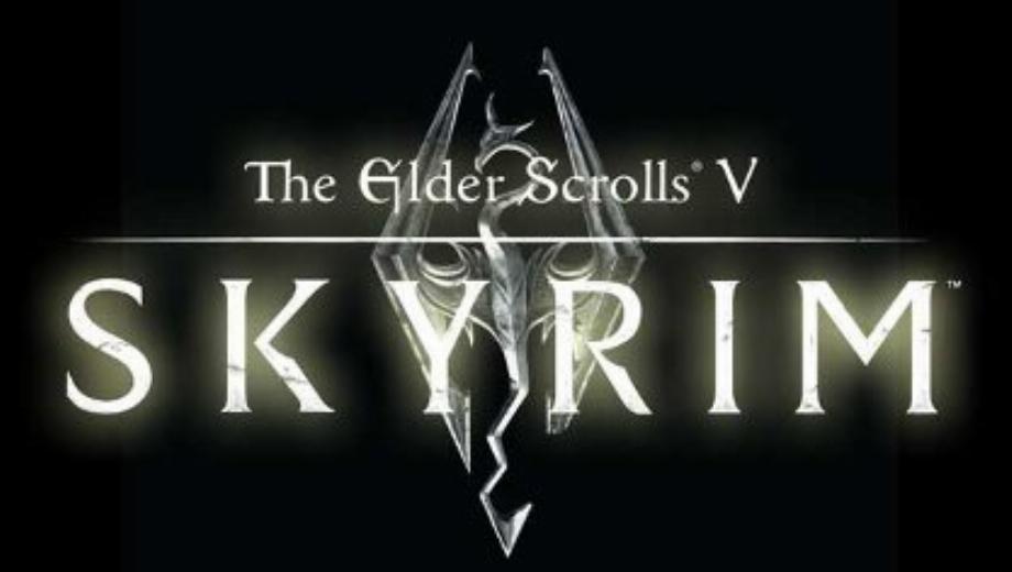 The Elder Scrolls V: Skyrim – 4GB Skyrim Mod v1.5