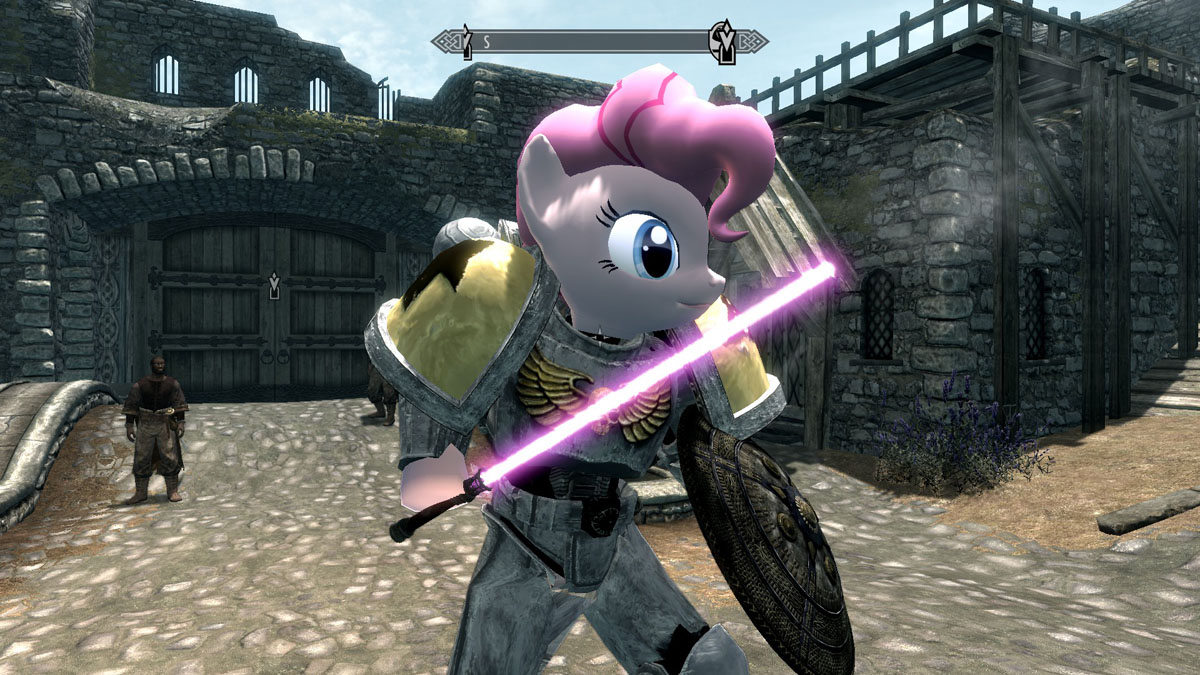 Bethesda Accuses Sony Of Banning Mod Support On PlayStation 4