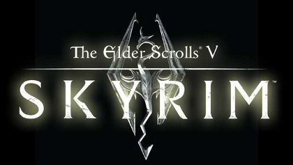 The Elder Scrolls V : Skyrim - 4GB Skyrim Mod v1.5