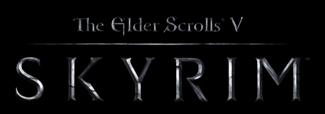 Elder Scrolls V prévu pour 2011 et utilisant un nouveau moteur