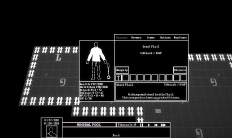 SlaveRPG Free Full Game v0.6