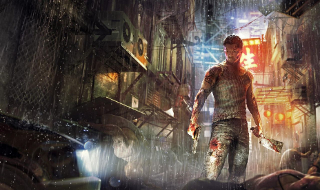 Sleeping Dogs: Definitive Edition für Pc und Konsolen bestätigt