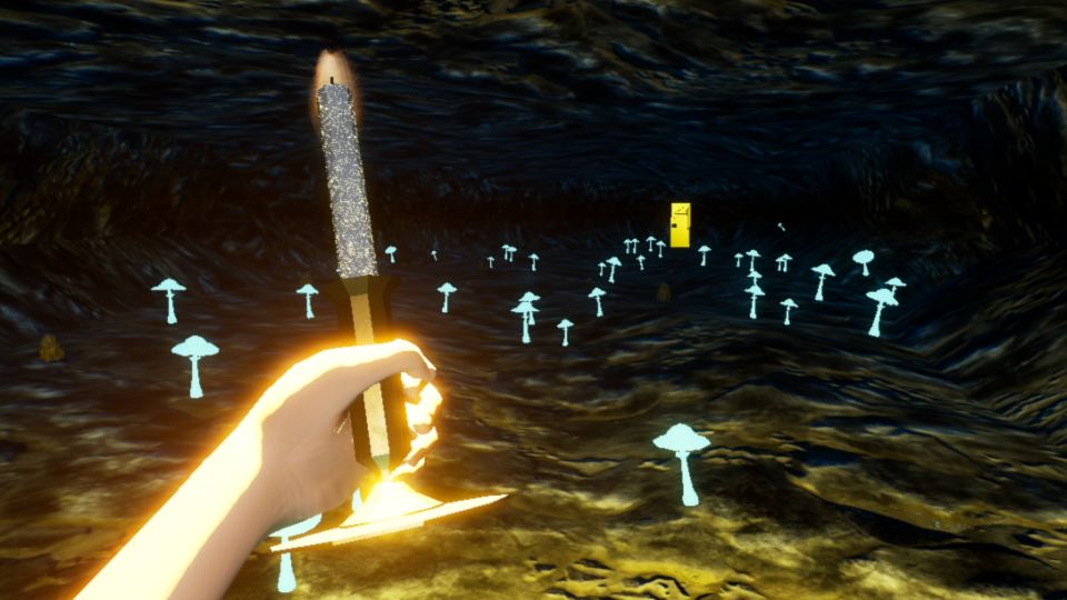 Slendyfredy: Nightmare Edition Free Full Game