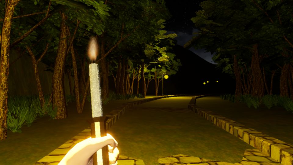 Slendyfredy : Nightmare Edition Free Full Game