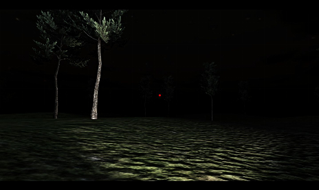 SlendyWoody Free Full Game