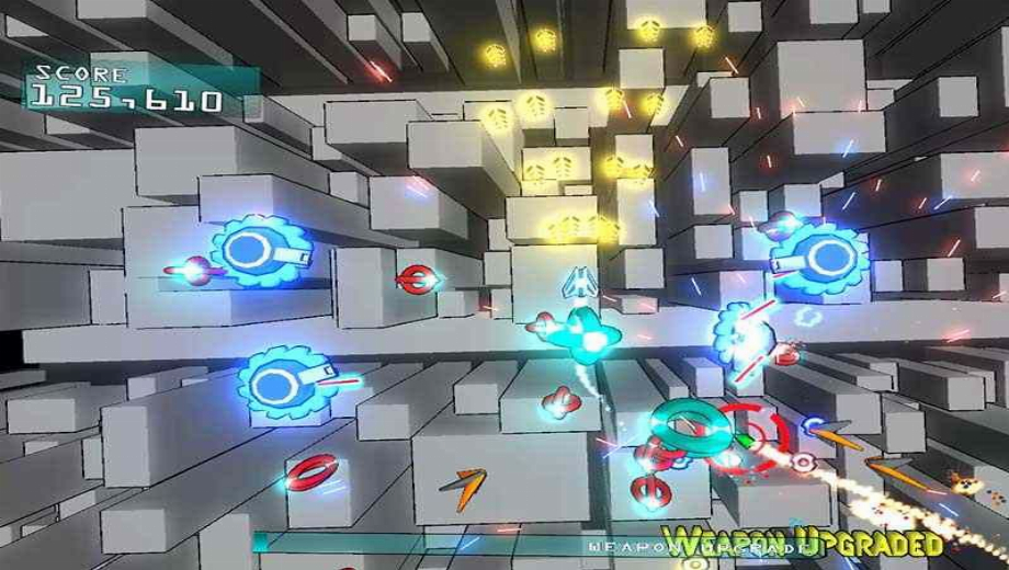 Faultier-Patrouille Freies volles Spiel