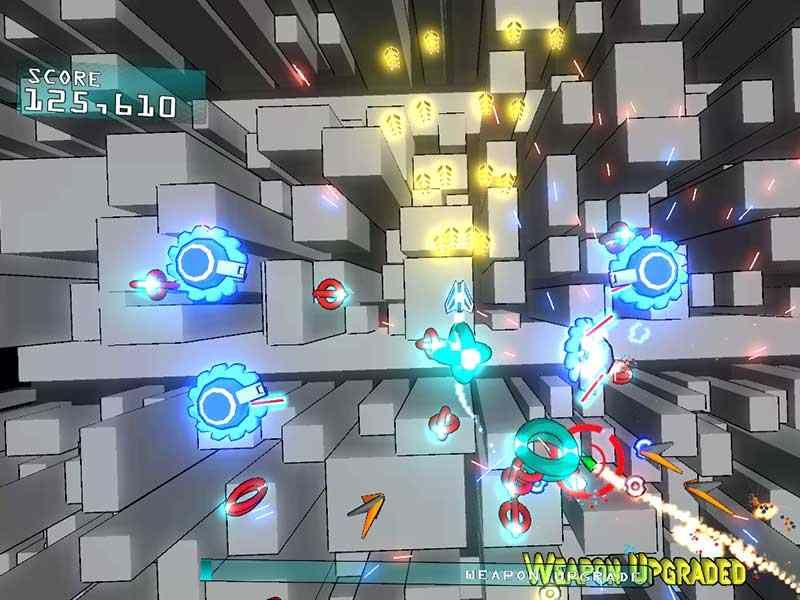 Sloth Patrol Free Full Game