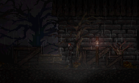 Slumber Free Volles Spiel v1.1