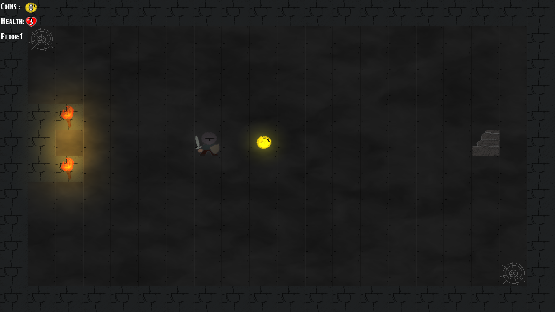 Small Dungeon Free Full Game