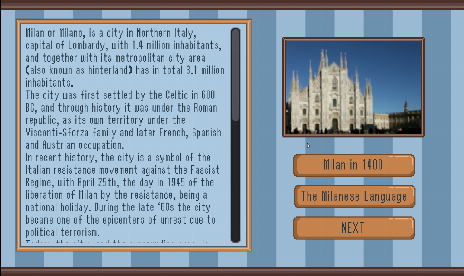 smART detective Free Full Game