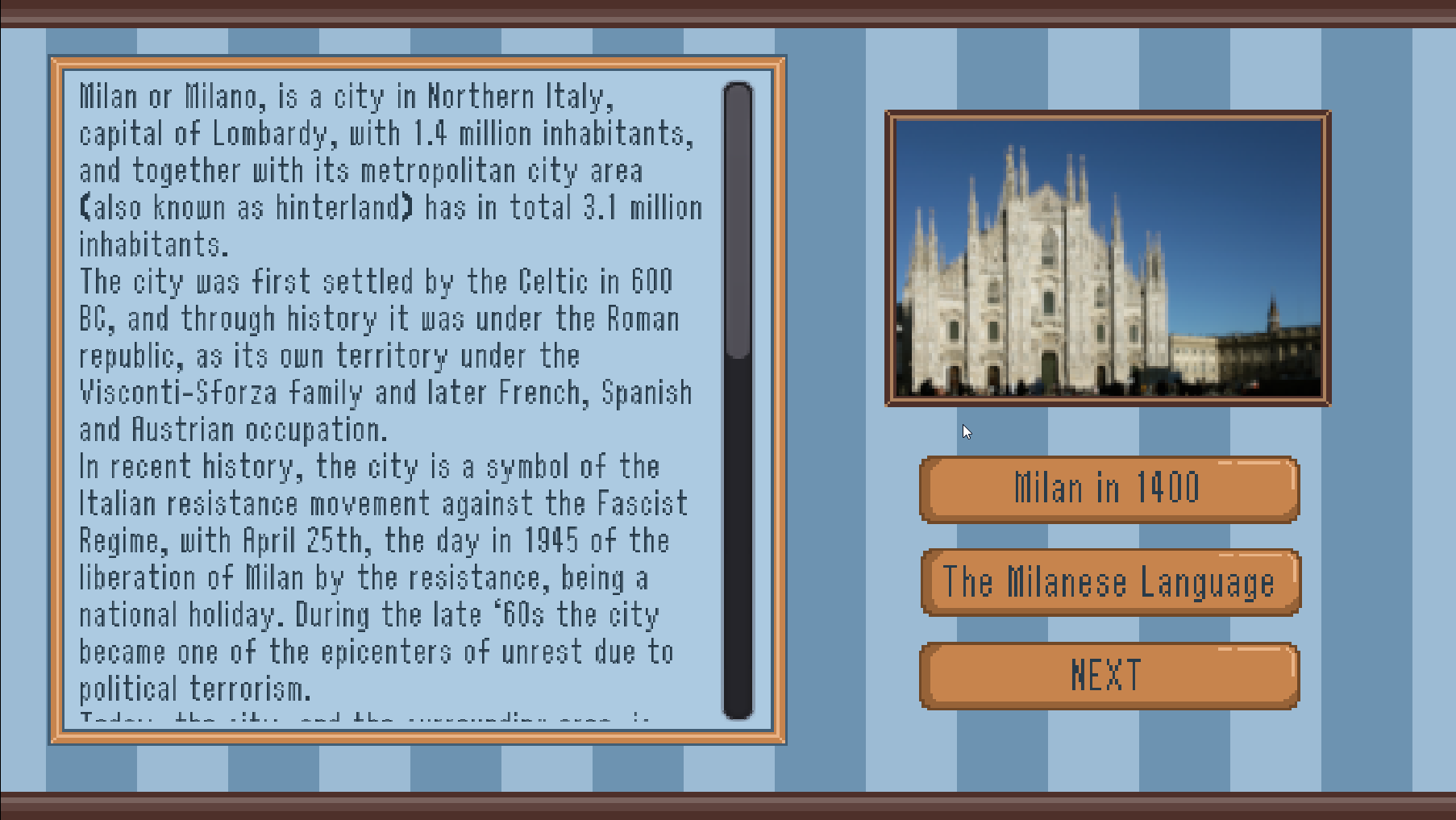smART detective Free Full Game